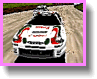 Sega Rally Championship Plus