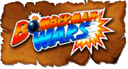 Bomberman Wars