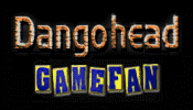 GameFan Online